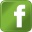 Join us on Facebook