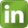 Connect with us on Linked In