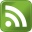 Read/follow our blog