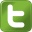 Follow us on Twitter