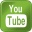Watch us on YoutTube